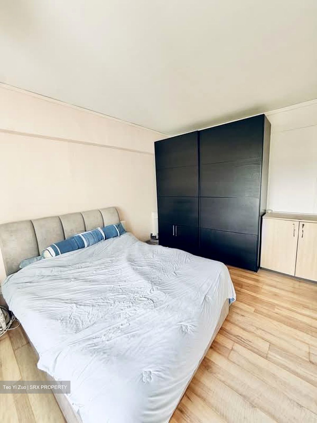 Blk 233 Pasir Ris Drive 4 (Pasir Ris), HDB 5 Rooms #611889171